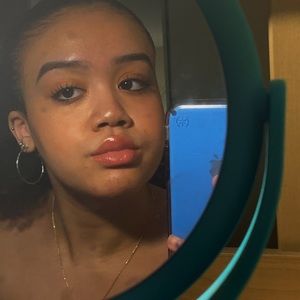 Meet your Posher, Jayla